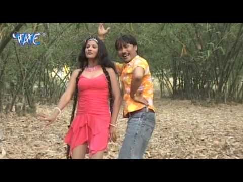 एगो चुम्मा देइदा - Ago Chumma Deda | Maal Tight Ba | Vijay Lal Yadav, Khusboo Raj | Hit Song
