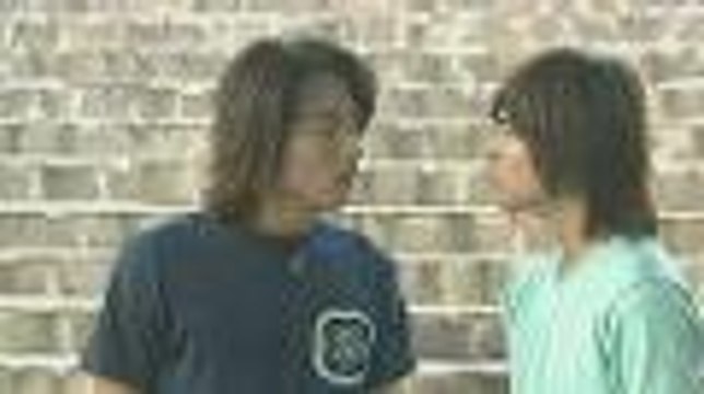 Dao Ming Si, ayaw suyuin si Shan Cai