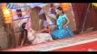 गीता रानी सांग - Geeta Rani Hit Song | Sat Ja Kareja | Super Star Geeta Rani | Bhojpuri Hit Song