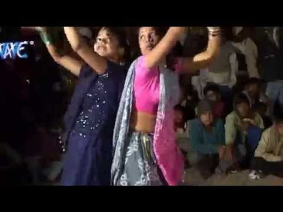 टप टप चुवेला पसीना - Gopal Rai Hit Song | Mansedhuaa Bhagal | Gopal Rai | Bhojpuri Hit Song