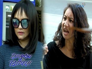 Inagaw Na Bituin: Huli ka, Lucy! | Episode 59