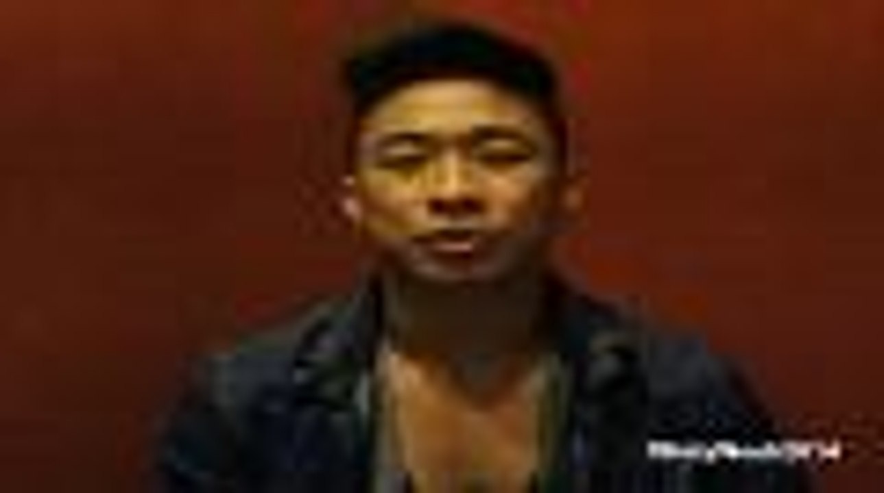 I Am PoGay weekly finalists share their Holy Week plans