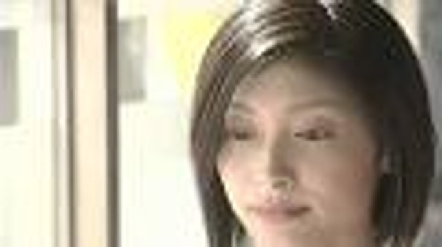 Dao Ming Si: Para sa akin si Shan Cai