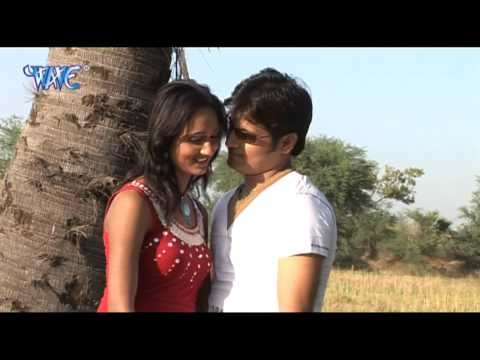 शादी करब साली से - Bhojpuri Hit Song | Lal Ghaghra | Saravjeet Singh | Jija Sali Hit Song