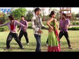 Rajaji Tani Dhire Dhire - Vinit Kumar - Bhojpuri hit Songs - Video Jukebox