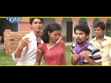 दुनो बॉल भुक भुक करता । Duno Ball Bhuk Bhuk Karata | Bhojpuri Hit Songs | Bhojpuriya hai hum HD