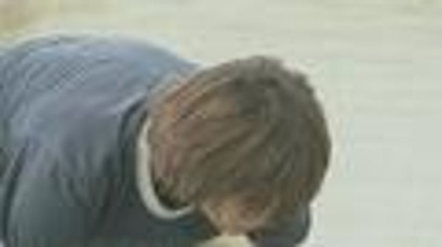 Shan Cai, tinulungan ni Hua Zhe Lei maghanap ng kwintas na bigay ni Dao Ming Si