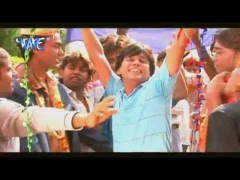 आज मोहे नाचन दे - Ajeet Anand Masti Sogn | Ae Pinky | Ajeet Anand | Shadi Song