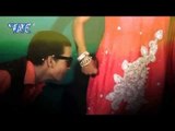 तोर माई के दमाद लागब रे - Bhojpuri Hit Item Song | Tor Didi Ke Bhatar Lagab | Aakash Dubey