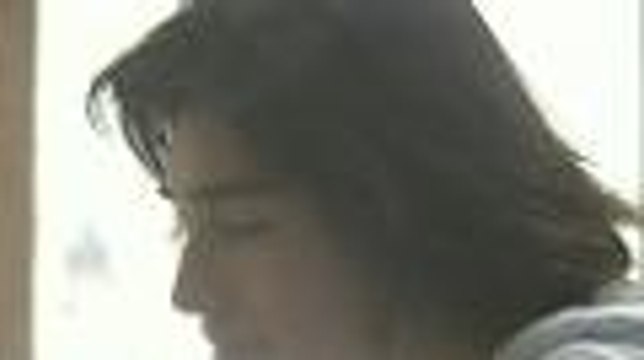 Shan Cai encounters an evil Dao Ming Si look-a-like