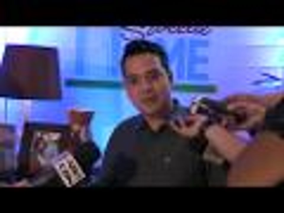 Kilalanin sina Romy at Julie ng Home Sweetie Home