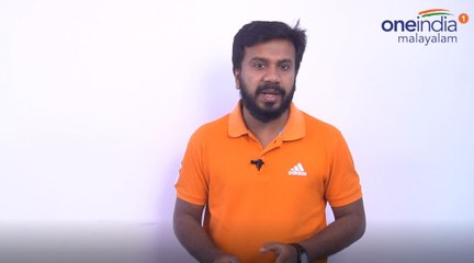 ആരാധകരോട് മാപ്പു ചോദിച്ച്‌ കോലിയും ABDയും | Oneindia Malayalam