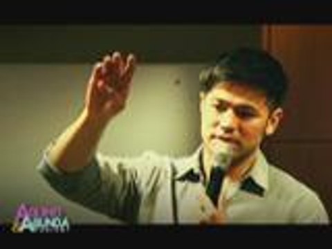 Hayden Kho handa nang pakasalan si Dra. Vicki Belo