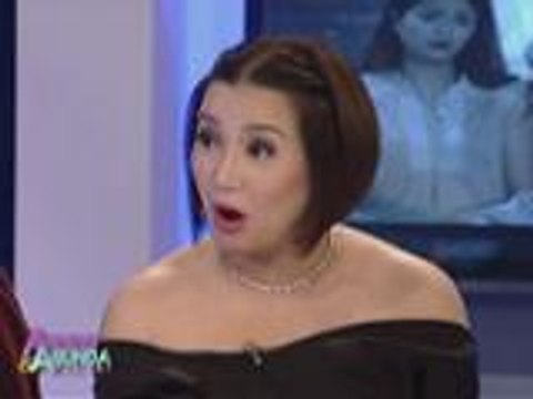 Ejay Falcon. nagkwento tungkol sa paghihiwalay nila ni Yam Concepcion