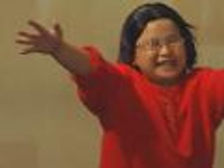 The Meteor Garden Mania