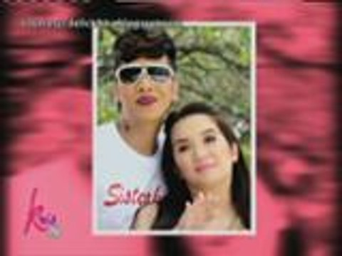 Bakit Asawa ang tawag ni Kris kay Vice?