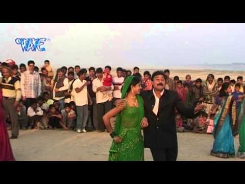 गवना करा के सैया - Gopal Rai Popular Song | Mansedhuaa Bhagal | Gopal Rai | Bhojpuri Hit Song