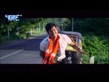 Bhojpuri Comedy Scene 2014 | Ravi Kishan Funny Joke | Kaisan Piyawa Ke Charitar Ba