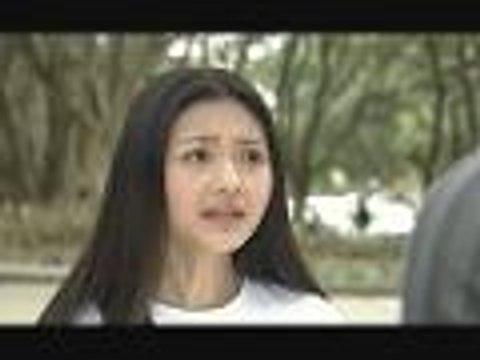 Ang mga eksenang tinutukan sa Meteor Garden