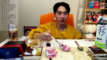 상록출장안마 -후불100%ョØ1Øh6648n8529｛카톡SBS88}coco233.com 상록전지역출장마사지 상록출장아가씨 상록출장안마 상록출장콜걸 상록출장마사지후기 상록출장안마∏∨⇔