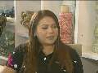 Karla told Kathryn: "Wala sa apelyido ang pagiging babaero"