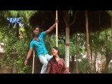 तोरे पाओ के पायल - Tore Pao Ke Payal | Latest Nagpuri Song | Bhojpuri Hit Song