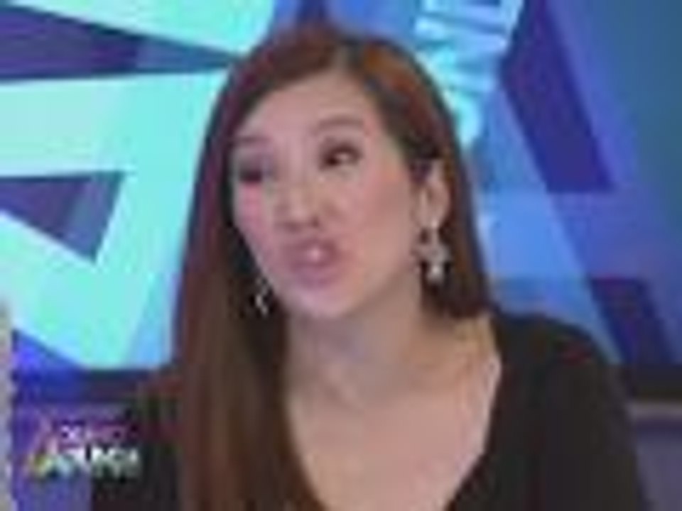 Gerald on being tagged as a womanizer: "I admit I made mistakes"