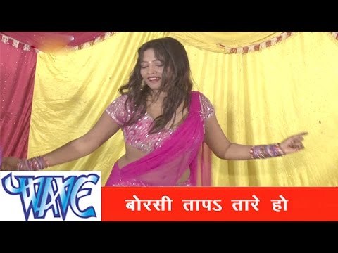 देवरु साया में समाके - (सेक्सी सांग)Korwa Me Leke | Akarsh Raj “Golu” | Latest Bhojpuri Hit Song