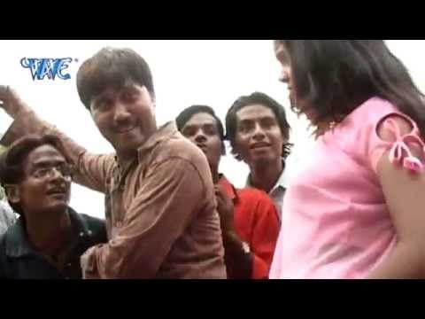 माल टाइट बा - Maal Tight Ba | Vijay Lal Yadav, Khusboo Raj | Bhojpuri Hit Song