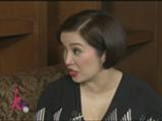 Anne Curtis plans to open more restaurants