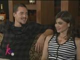 Blood Ransom's Alexander Dreymon, nagkwento tungkol sa kanyang tricycle ride at EDSA experience