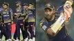 IPL 2019 : Robin Uthappa Trolled For Slow Batting || Oneindia Telugu