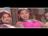 खूब करेला - Hit Song | Palang Banwa Di Raja Ji | Balma Harish | Latest Bhojpuri Hit Song