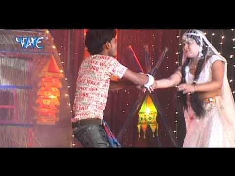 भोपू दबावेला बलमुआ - Bhopu Dabawela Balmua | Indu Sonali | Stage Dance