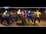 चटेली खूब मलाई - Hit Item Song | Palang Banwa Di Raja Ji | Balma Harish | Latest Bhojpuri Hit Song
