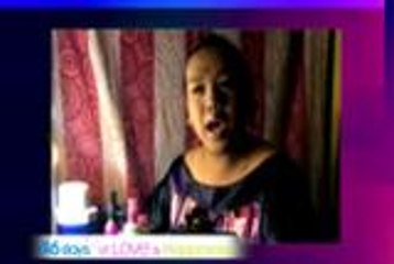 Moments of Love & Happiness: Little Black Dress