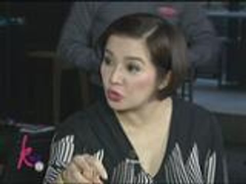 Anne, ini-reveal kung kailan sila magpapatattoo ng kapatid niyang si Jasmine