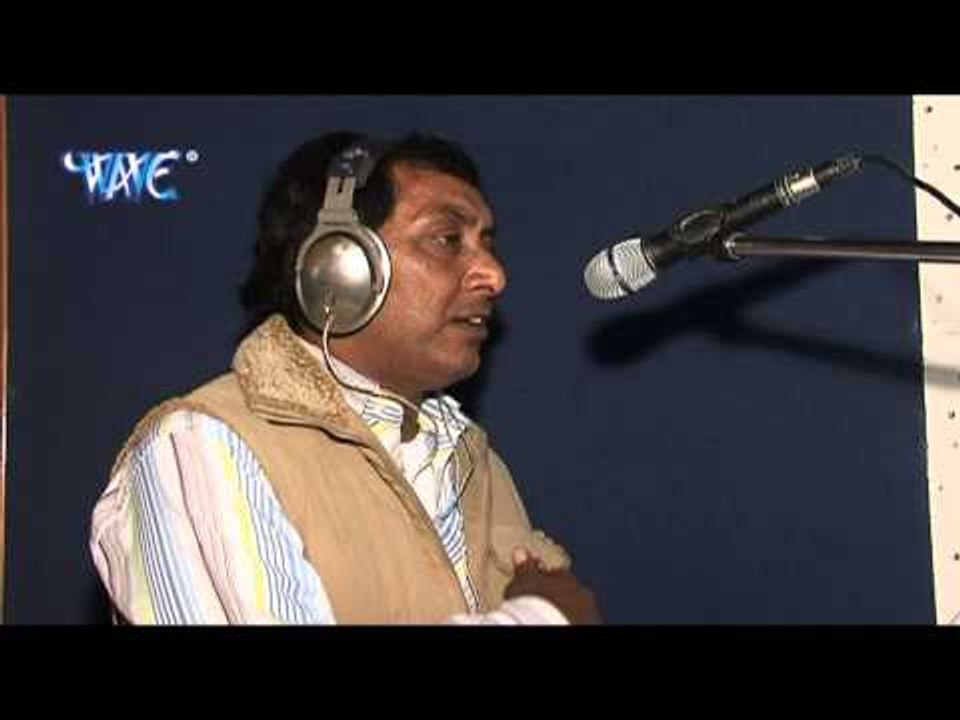 भोजपुरी बिरहा - हत्यारिन माँ | Bhojpuri Birha | Hatyaran Maa Urf Mousi Ka Pyar | Om Prakash Yadav