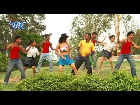 खाली बा तोहर मेमोरी - ( Hit Song ) - Hothlali Kare Las Las | Sakal Balmua | Bhojpuri Hit Songs