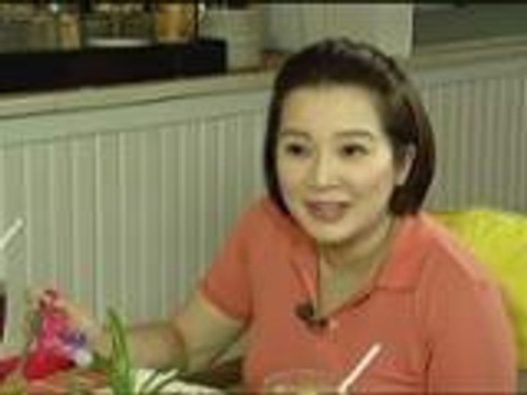 Boto ang pamilya ni Matteo kay Sarah