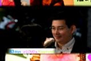 Moments of Love & Happiness: Nikki's Prom Night