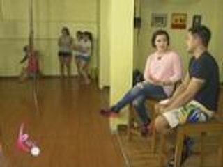 Dennis Trillo wants to work with Anne Curtis in the future