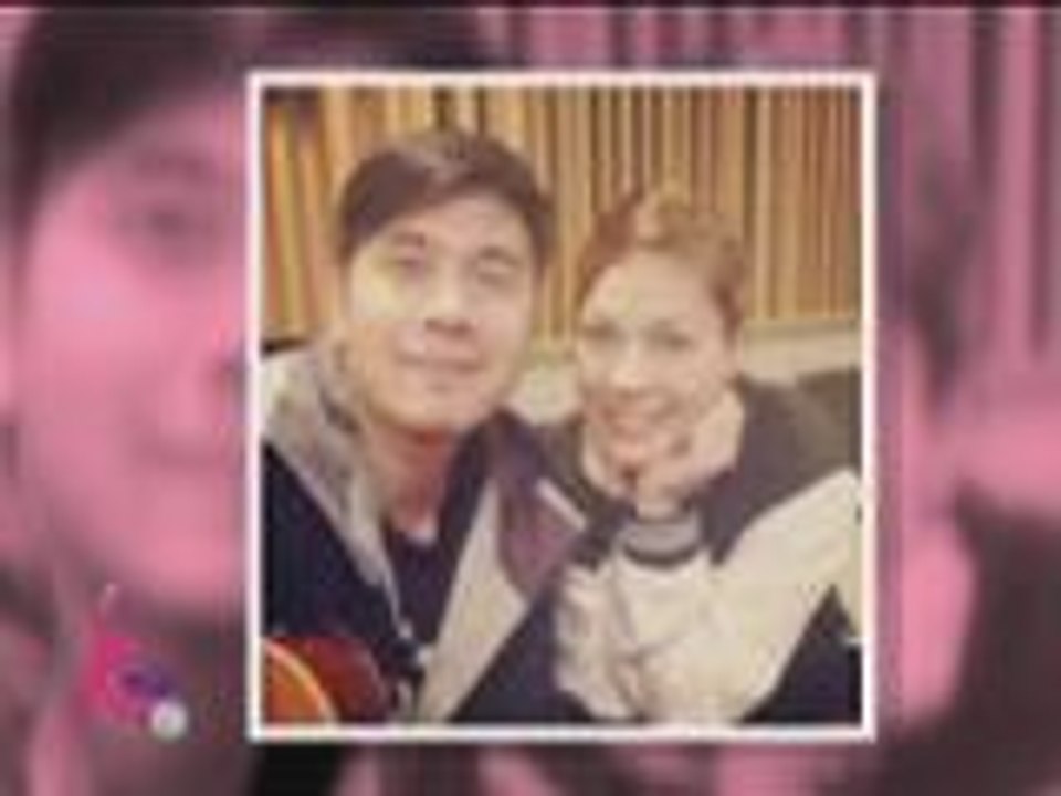 How Paulo Avelino makes KC feel special