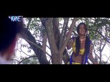 Anjana Singh Comedy - Vardi Wala Gunda - Dinesh Lal Yadav 
