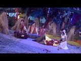 Pawan Singh - Aag Laga Da Pani Me || Hit Video Jukebox || Bhojpuri Videos