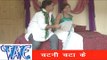 चटनी चटा के - Korwa Me Leke | Akarsh Raj “Golu” | Latest Bhojpuri Hit Song