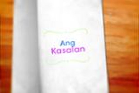 The Road to Happy Ever After (Thank You Kapamilya!)