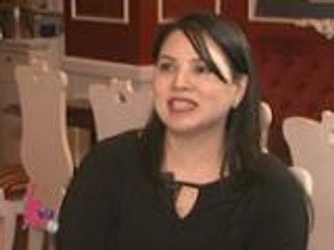 Kris, gustong maranasan ang hirap ng pagkuha ng business permits