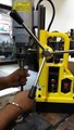 Magnetic Drill Machines – Bhavya Machine Tools