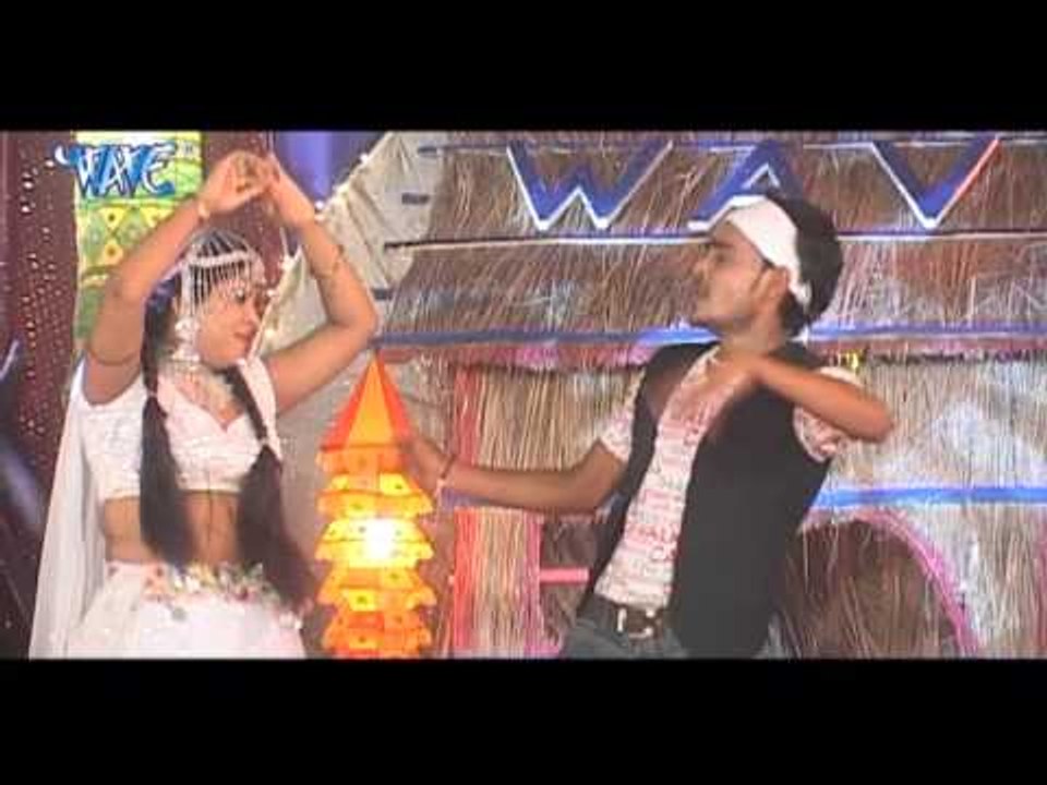 ताला में चाबी - Tala Me Chabi Daal Da | Sat Ja Kareja | Super Star Geeta Rani | Bhojpuri Hit Song